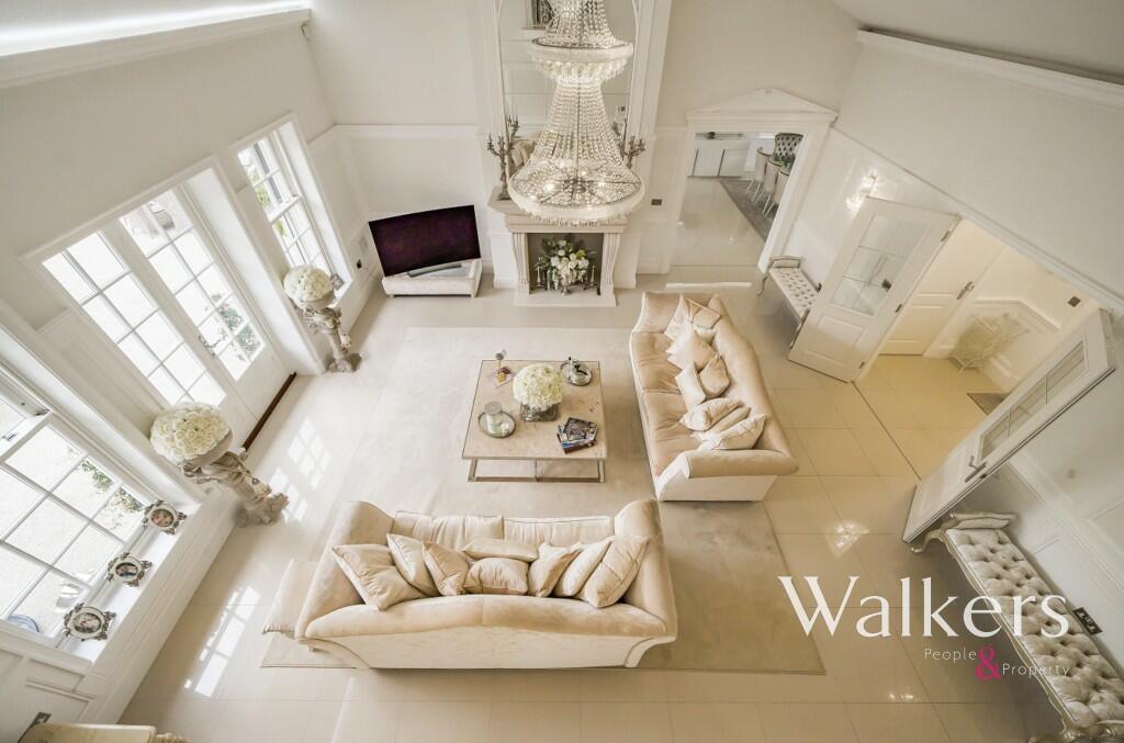 Additional image 9 of Downham Road, Stock
