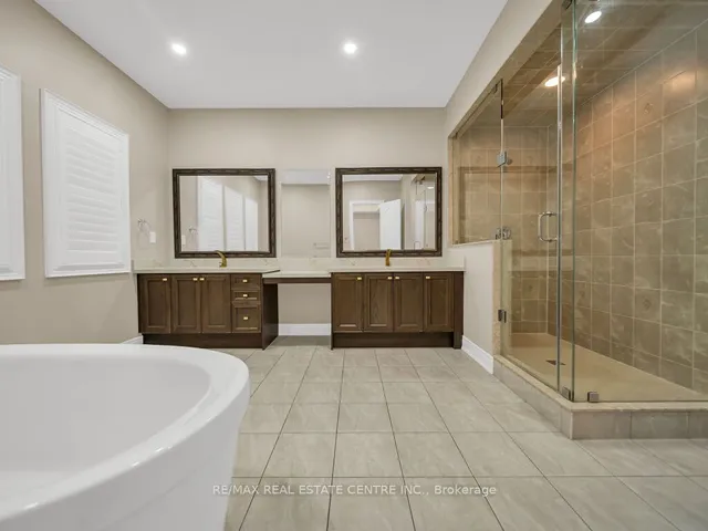 Additional image 19 of 83 Longevity Rd