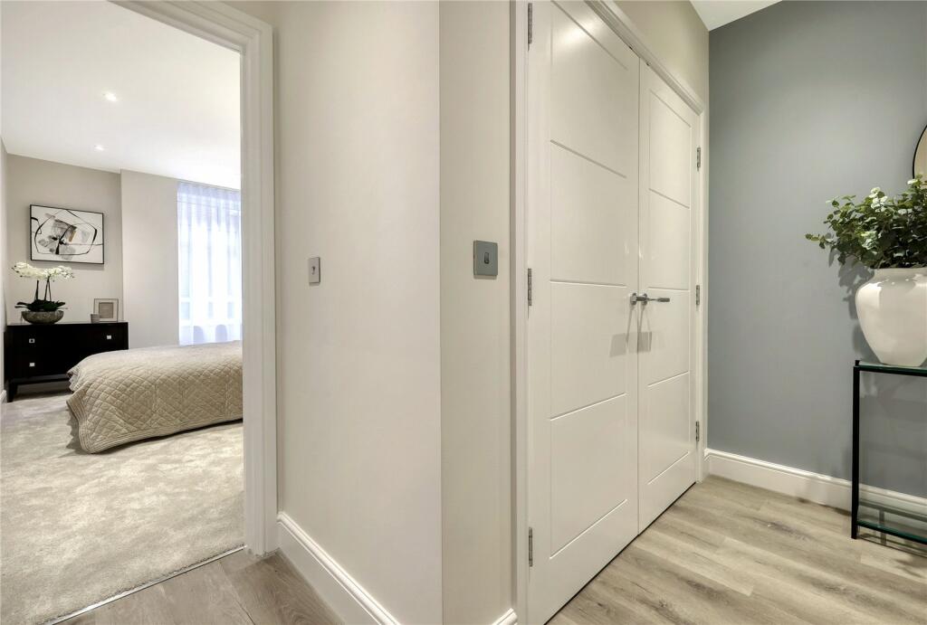 Additional image 9 of Waterloo Chambers, Waterloo Lane, Chelmsford, Essex, CM1