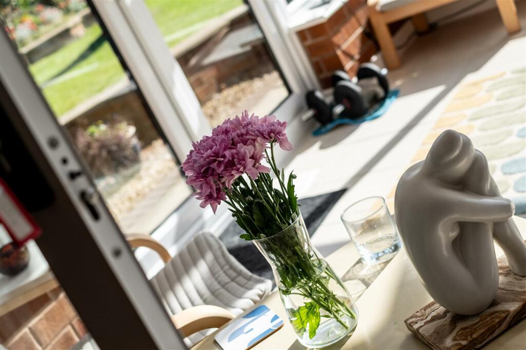 Additional image 12 of Woodfall Grove, Little Neston, NESTON