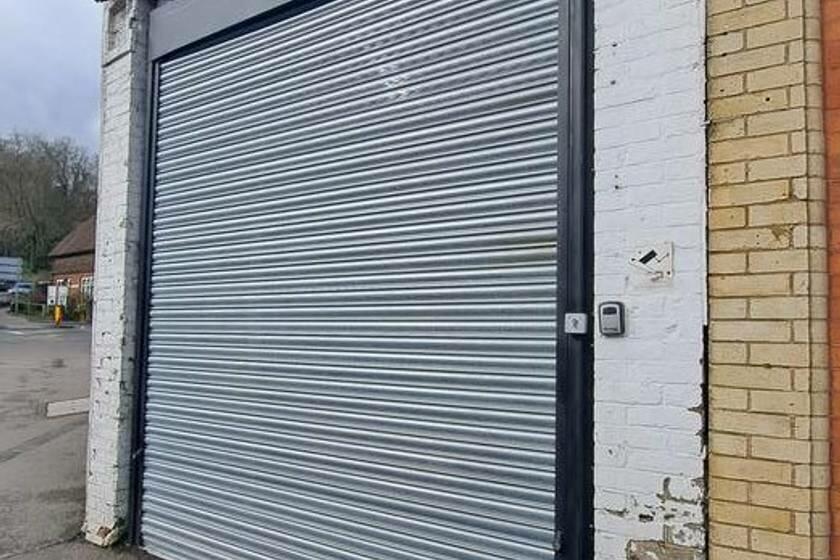 Additional image 4 of 26 Station Avenue, Caterham, Surrey, CR3