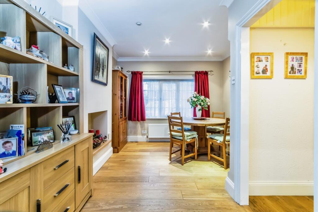 Additional image 3 of Birch Avenue, Caterham, Surrey, CR3