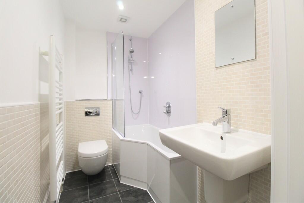 Additional image 12 of Grosvenor Place, East Street