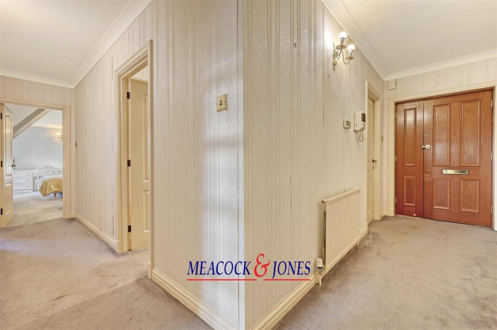 Additional image 13 of Clune Court, Hutton Road, Shenfield