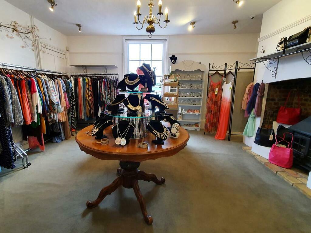 Additional image 7 of The Wine Centre, The Causeway,Great Horkesley, Colchester, Essex, CO6 4BH