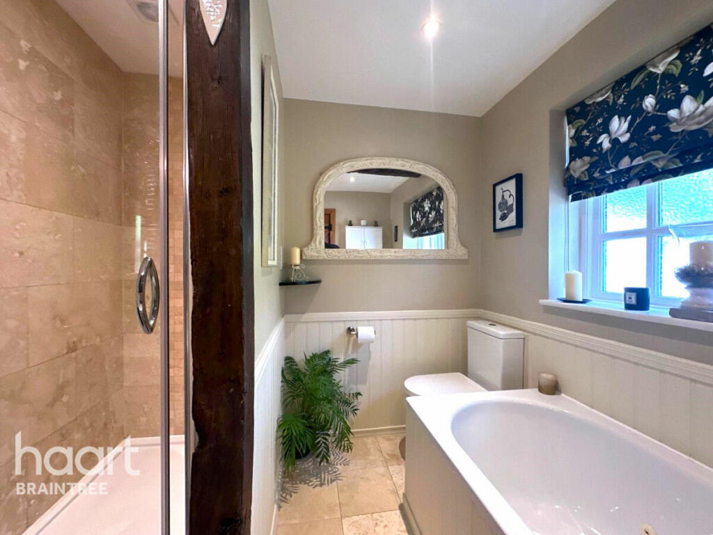 Additional image 15 of Shalford Road, Braintree