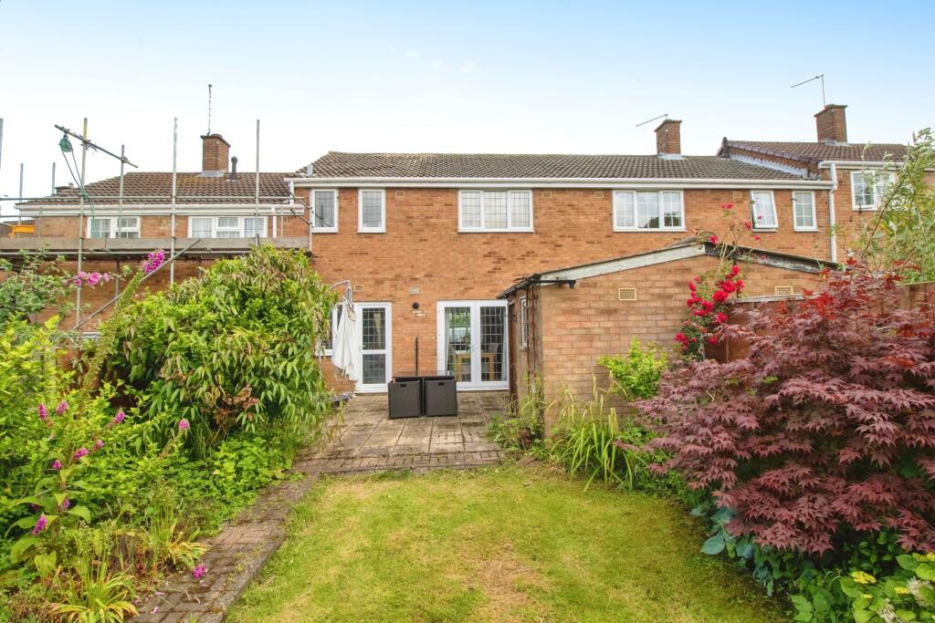 Additional image 15 of Hutton, Brentwood, CM13