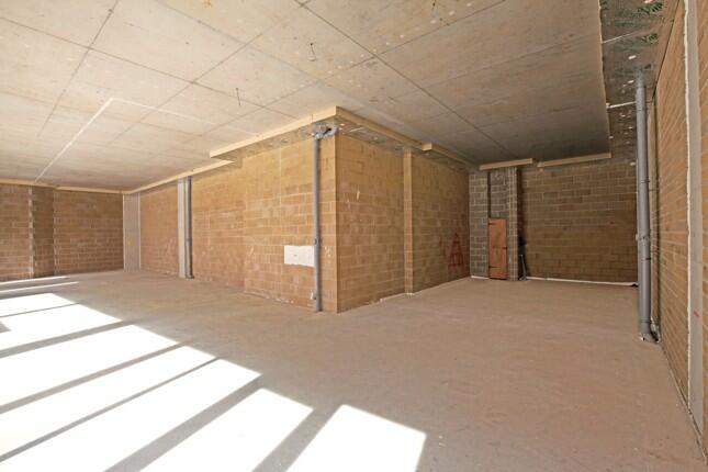 Additional image 5 of 67 Cunard Square, Townfield Street, Chelmsford, Essex, CM1