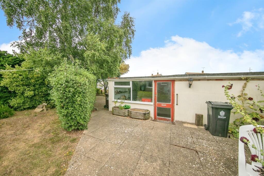 Additional image 15 of Arderne Close, Harwich