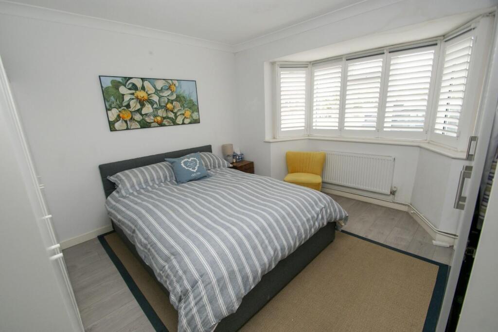 Additional image 6 of Heath Row, Bishop's Stortford