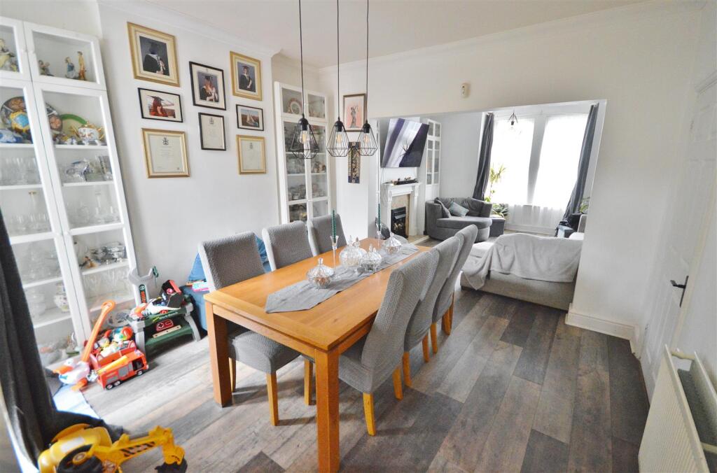 Additional image 7 of Wellesley Road, Clacton-On-Sea