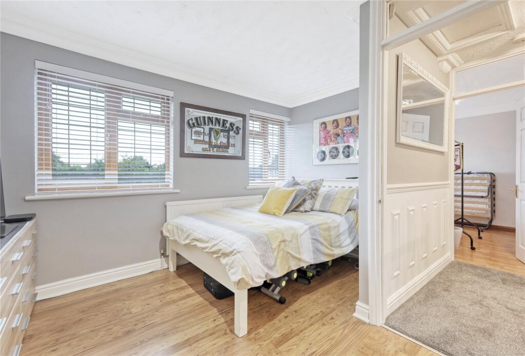 Additional image 11 of Roman Road, Mountnessing, Brentwood, Essex, CM15