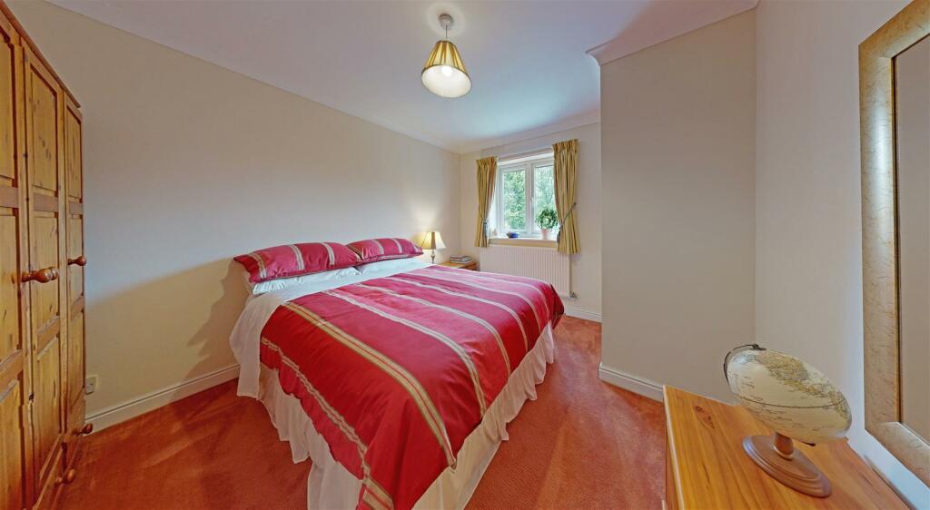 Additional image 16 of Ruthin Road, Loggerheads, Near Mold