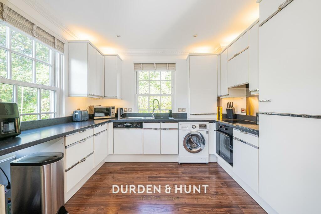 Additional image 6 of Bower Hill, Epping, CM16