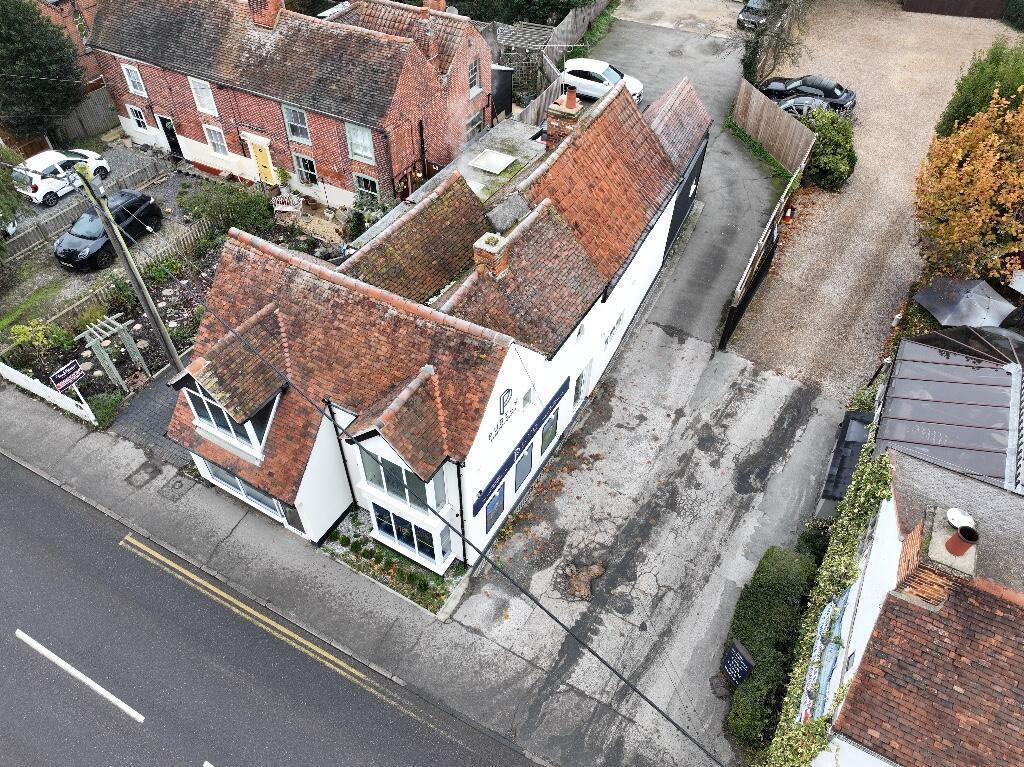 Additional image 8 of Lawrence House The Street, CM3