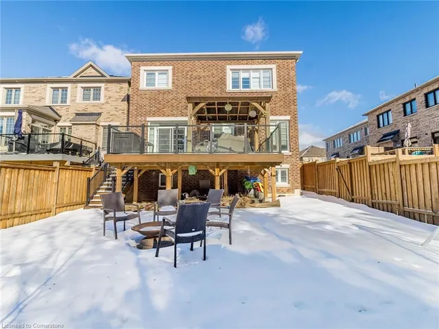 Additional image 43 of 10 Vineyard Drive