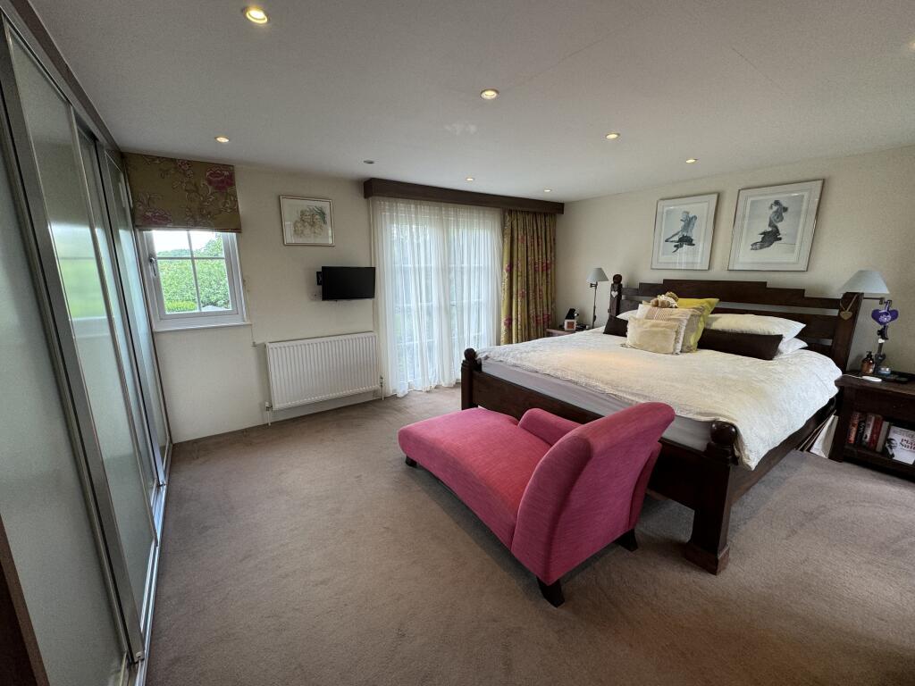 Additional image 5 of Wrights Green, Little Hallingbury, Bishops Stortford, Hertfordshire, CM22