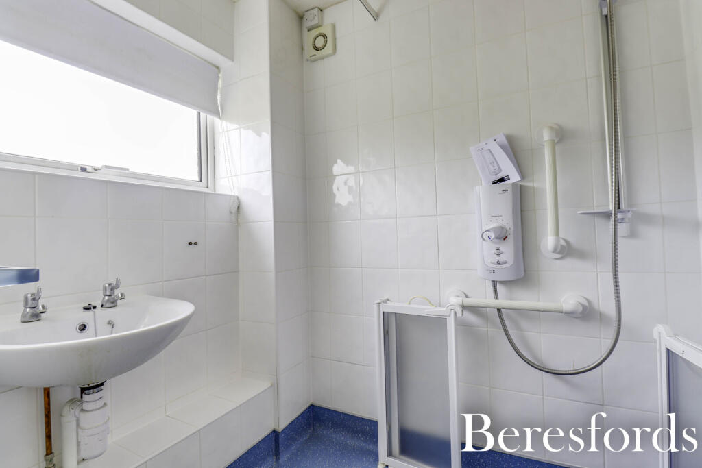 Additional image 8 of Ashbeam Close, Great Warley, CM13