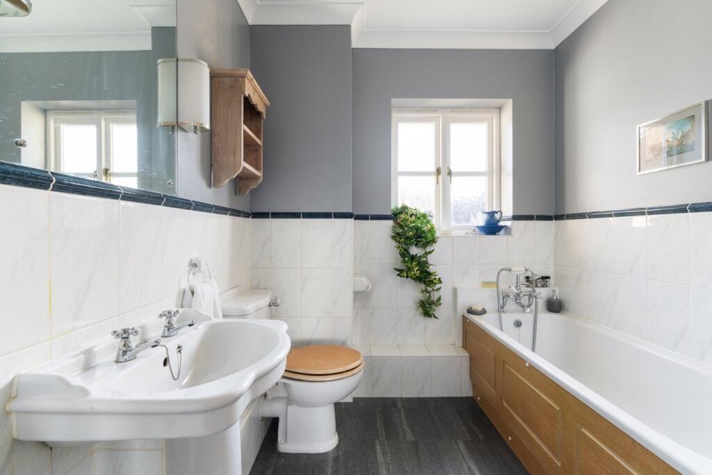 Additional image 18 of Chestnut Drive, Hatfield Heath, Bishop's Stortford, CM22