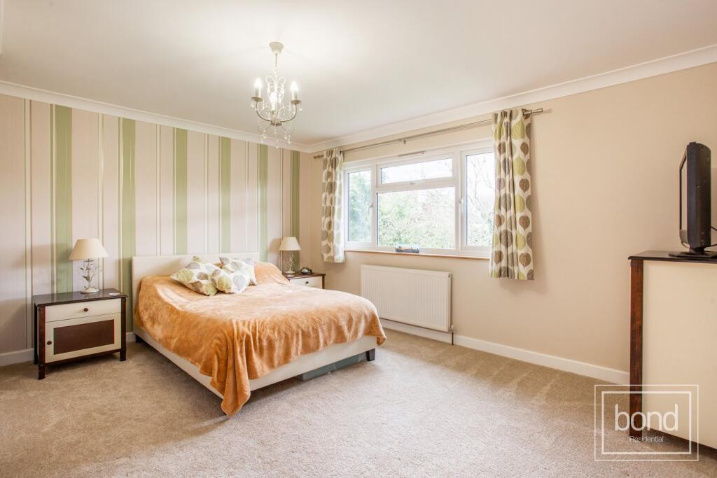 Additional image 15 of Fir Tree Lane, Little Baddow, Chelmsford, CM3