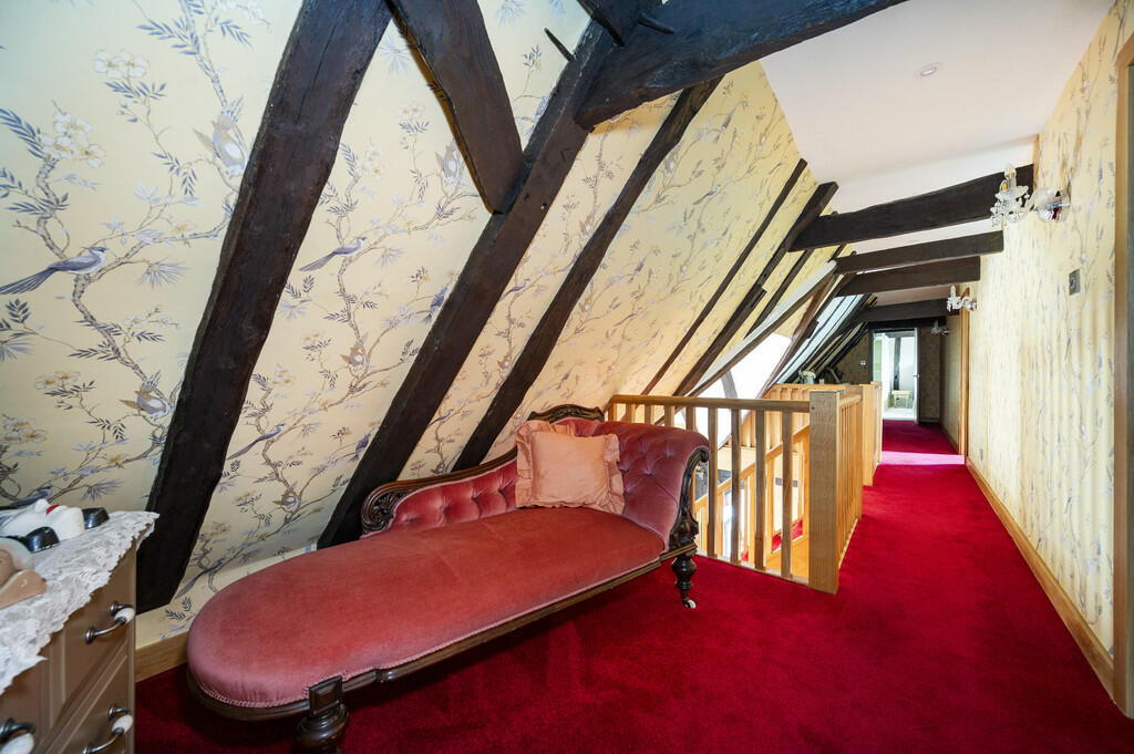 Additional image 14 of Newton, Sudbury, Suffolk