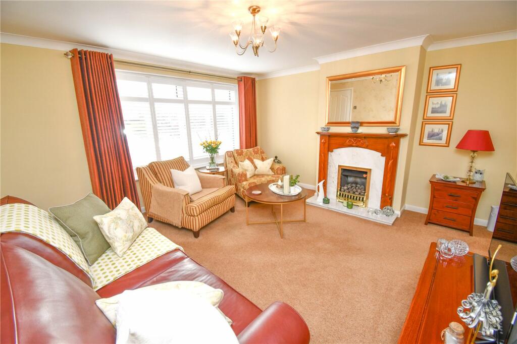 Additional image 10 of Hope Farm Road, Great Sutton, Cheshire