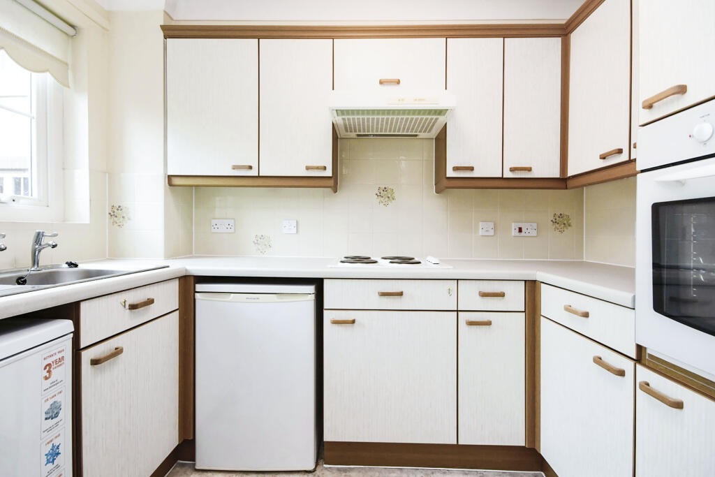 Additional image 6 of Rosemary Lane, Halstead