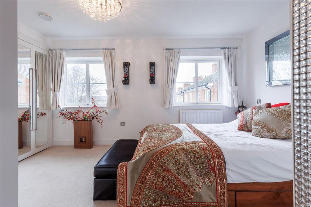 Additional image 8 of Mowbray Close, Epping