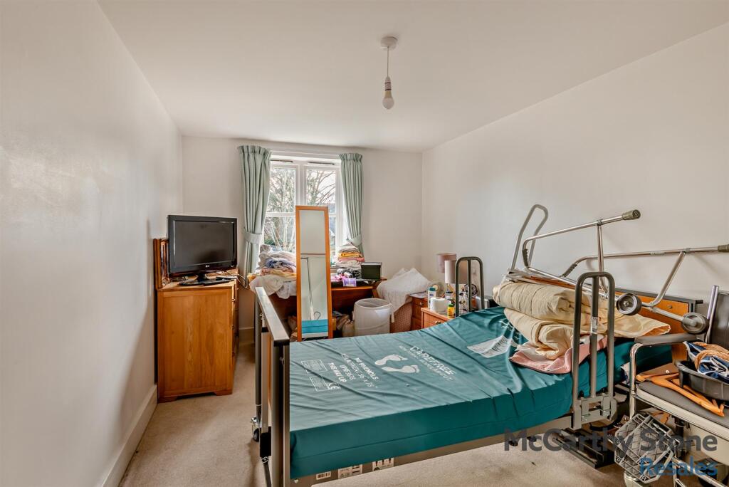 Additional image 7 of Stewart Court, High Street, Epping