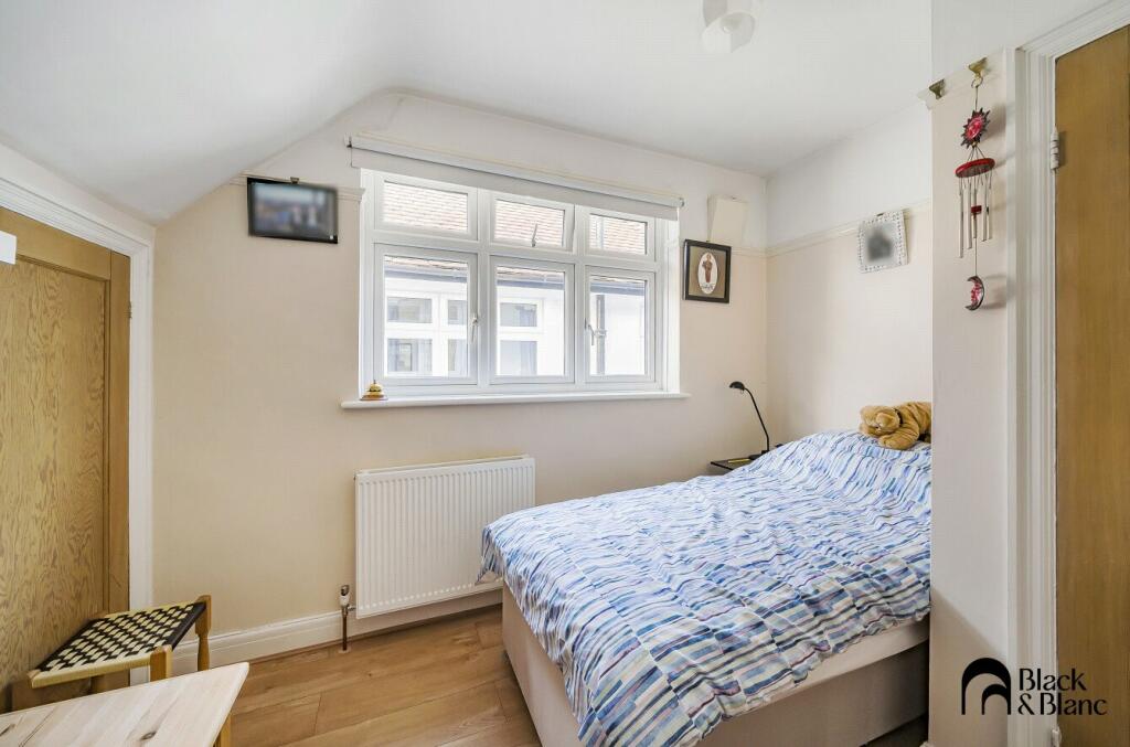 Additional image 10 of Hartland Way, Shirley, Croydon, CR0