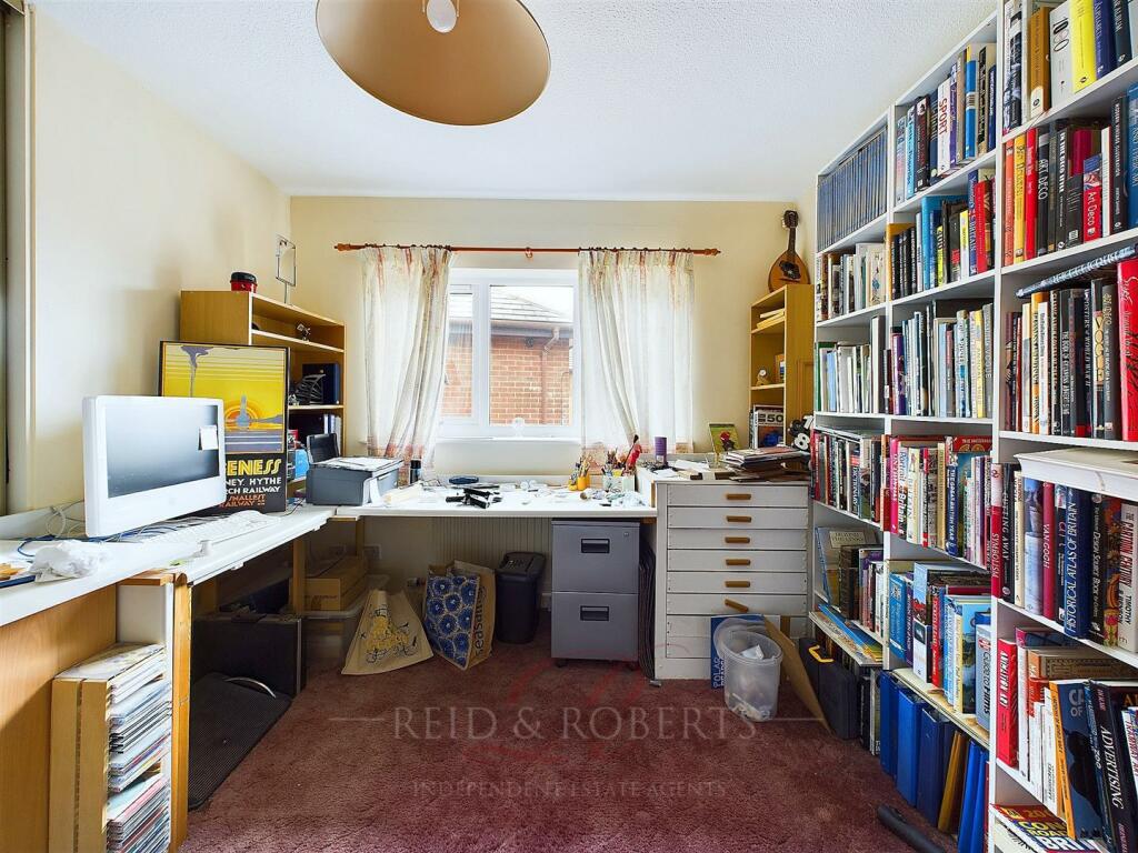 Additional image 4 of Llys Yr Efail, Mold