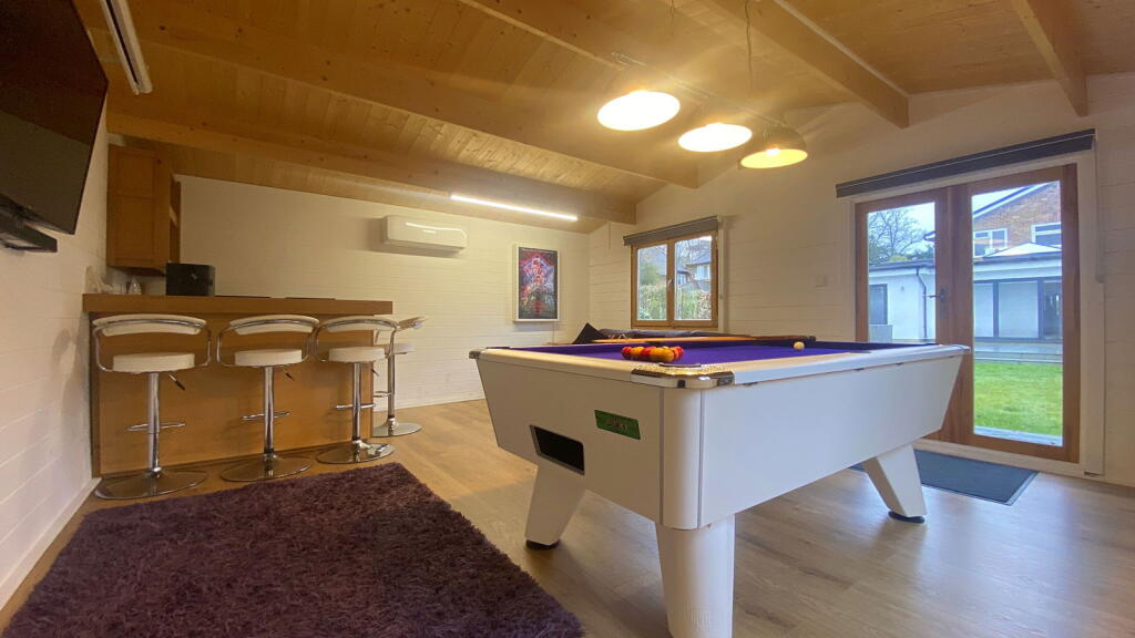 Additional image 33 of Caterham, Surrey