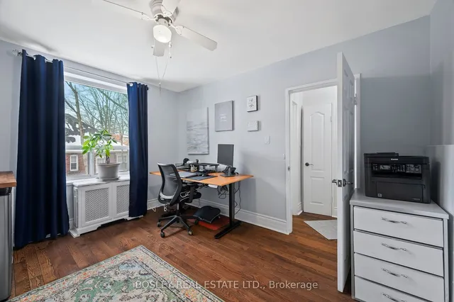 Additional image 17 of 2550 Bathurst St Unit 206