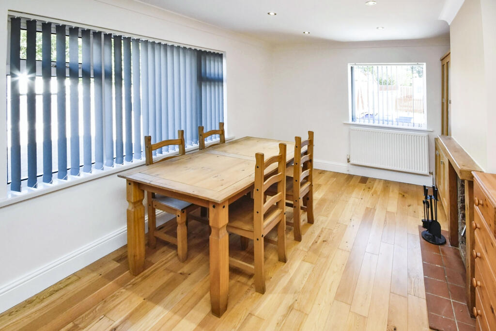 Additional image 6 of Coggeshall Road, Stisted, Braintree