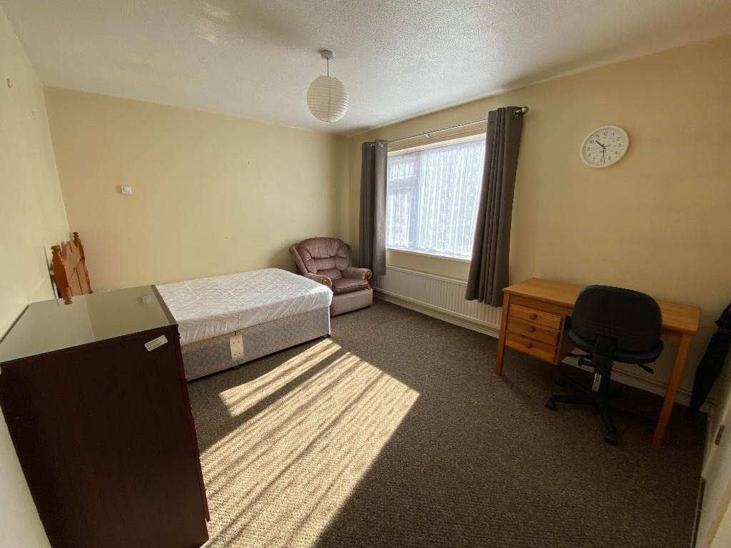 Additional image 4 of Cyril Child Close, Colchester, Essex, CO4