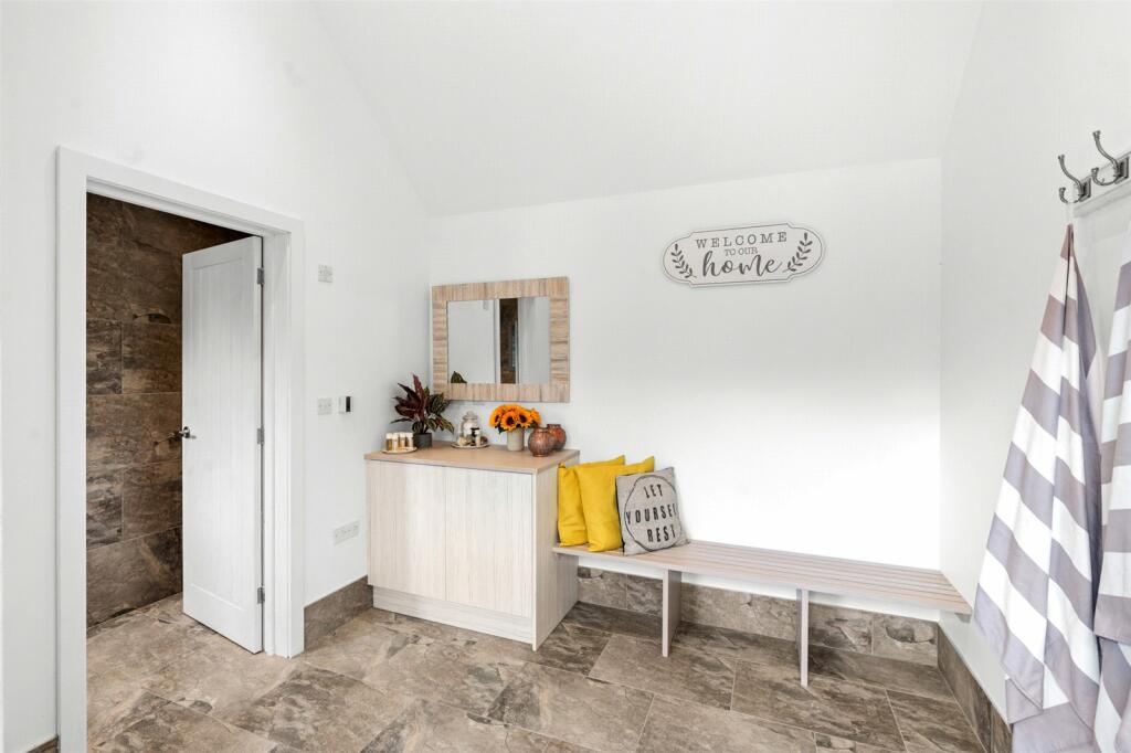 Additional image 42 of Heath Road, Fordham Heath, Colchester, Essex, CO3