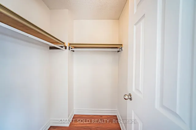 Additional image 26 of 17 Prince William Crt