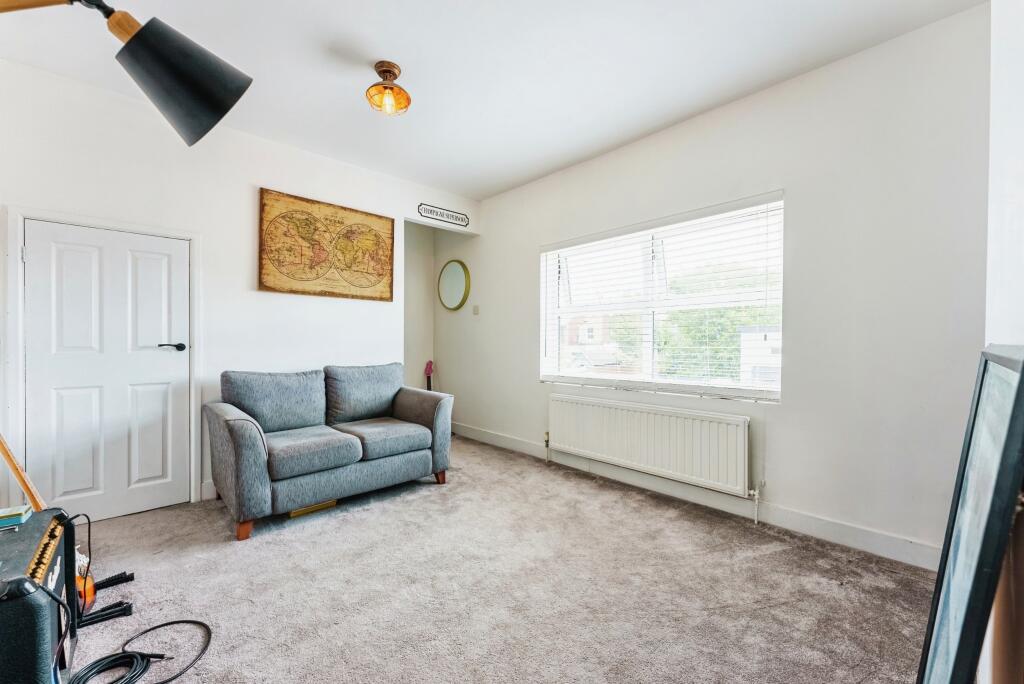 Additional image 14 of Colne Road, Brightlingsea, Essex, CO7