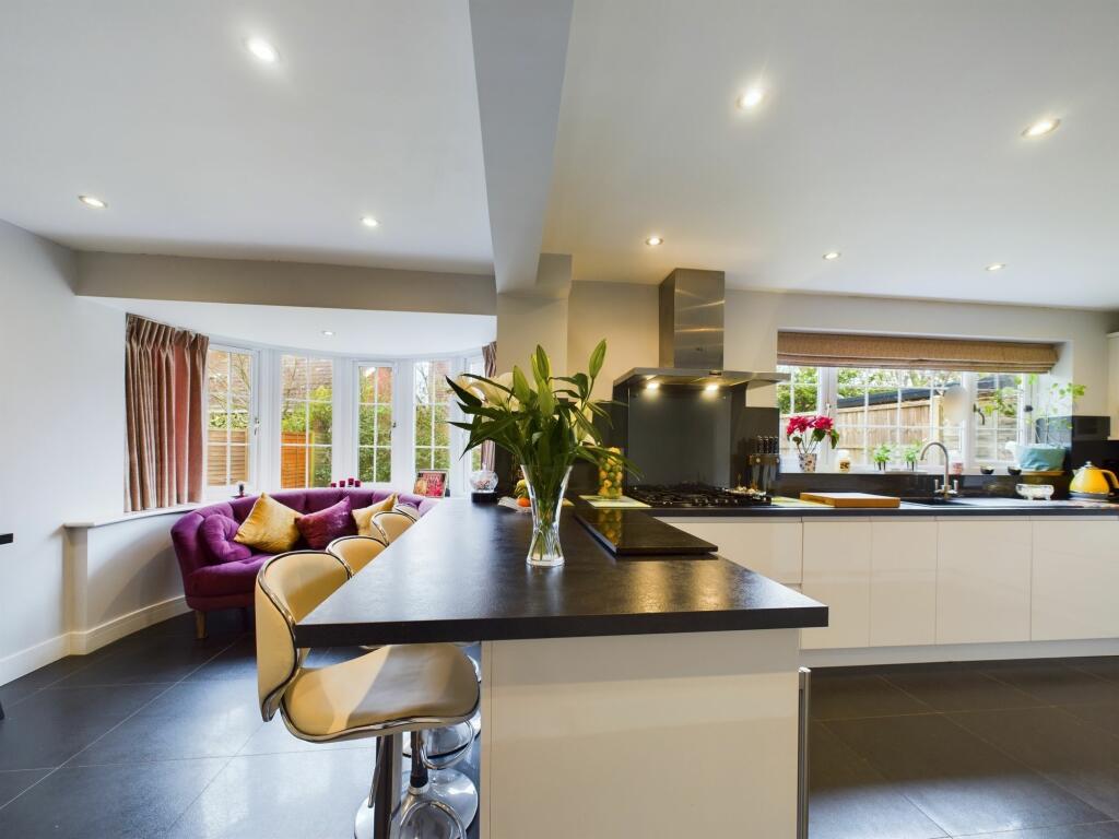 Additional image 13 of Ashworth Place, Harlow