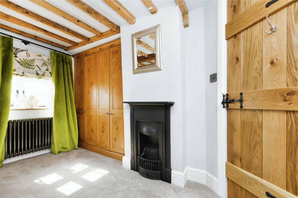 Additional image 15 of Green Lane, Burnham-on-Crouch, CM0