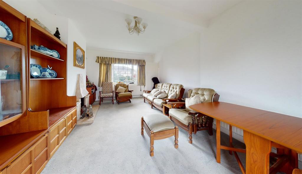 Additional image 6 of Raikes Lane, Sychdyn