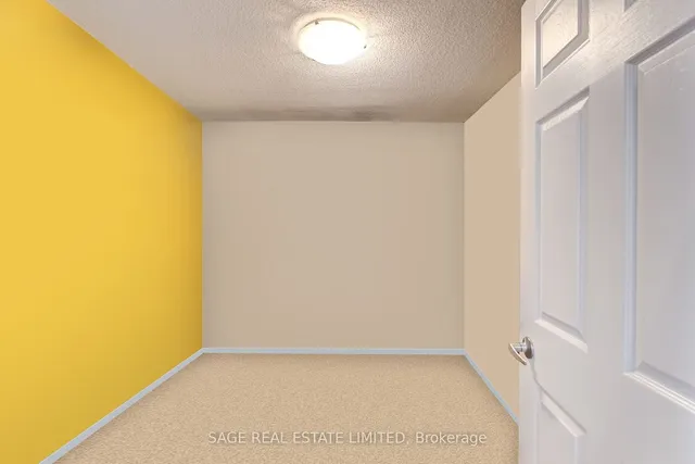 Additional image 6 of 1369 Bloor St Unit 1216