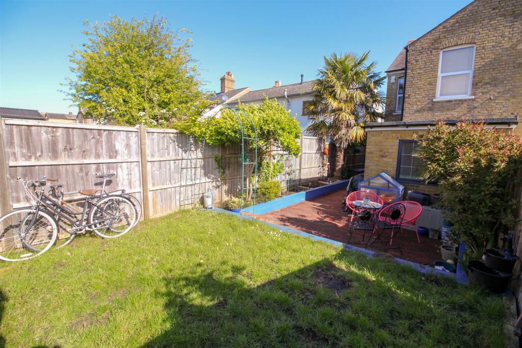 Additional image 10 of West Road, Sawbridgeworth