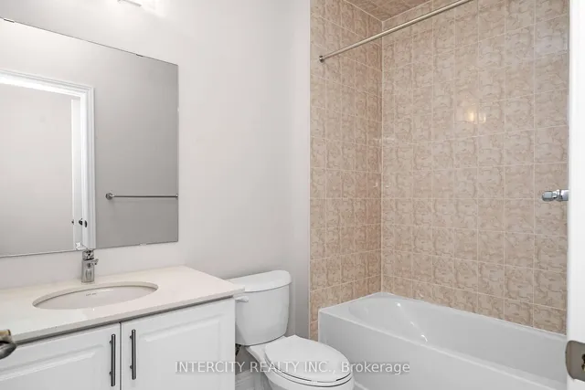 Additional image 32 of 39 Keyworth Cres Unit Lot 179