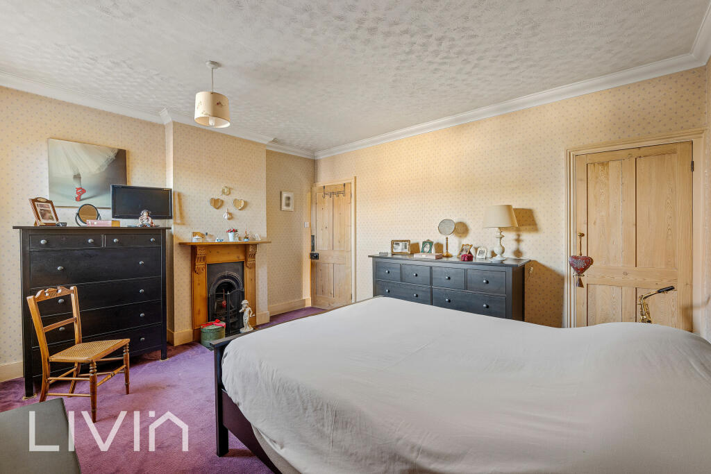 Additional image 17 of Tanfield Road, Croydon, Greater London