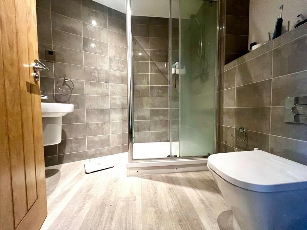 Additional image 9 of Ballantyne Drive, Colchester