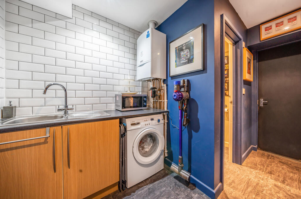 Additional image 10 of Stoneleigh, Sawbridgeworth, Hertfordshire, CM21