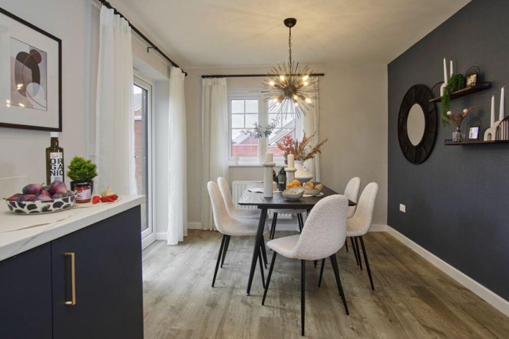 Additional image 4 of Atkins Cresent, 
Maldon,
Essex, 
CM9 6FB