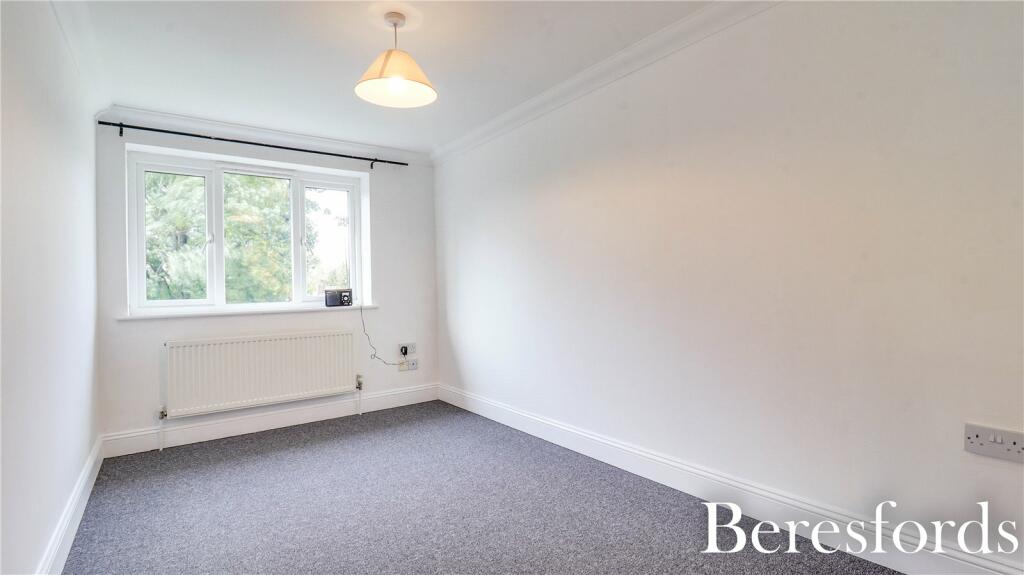 Additional image 12 of Warley Hill, Great Warley, CM13