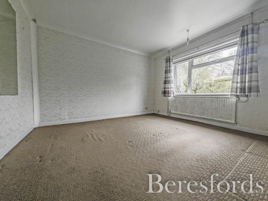 Additional image 6 of Maldon Road, Heckfordbridge, CO3